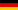 Deutschland