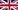 Flag English