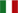 Italia